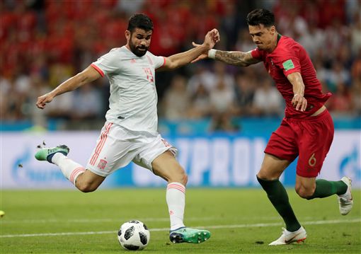 弗兰克：我享受的认可与尊重是钱换不来的，未来首选留中国