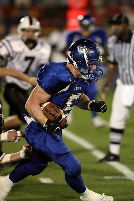 曼联红魔主场零封阿森纳