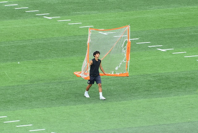 还体验到了