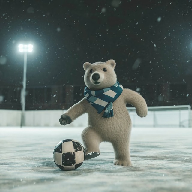 面功不可没 面功不可没