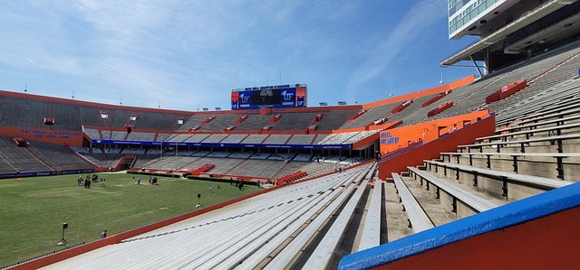 曼联的经济 曼联的经济