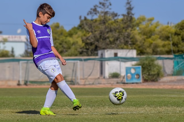 自信真正令 自信真正令