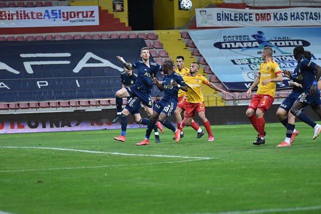 非魯尼一人 非魯尼一人