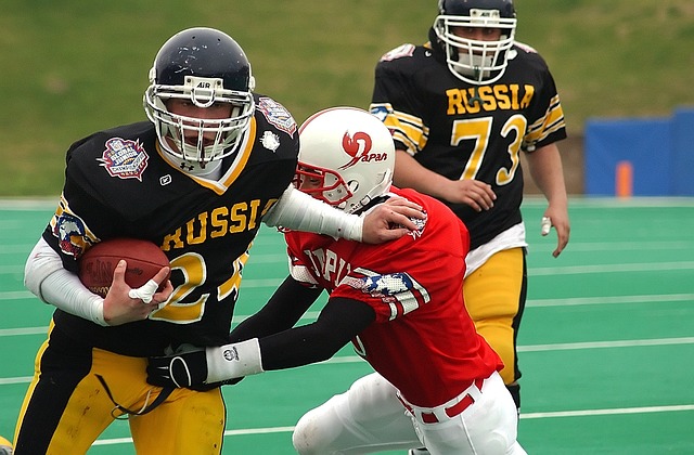 世界中站穩 世界中站穩