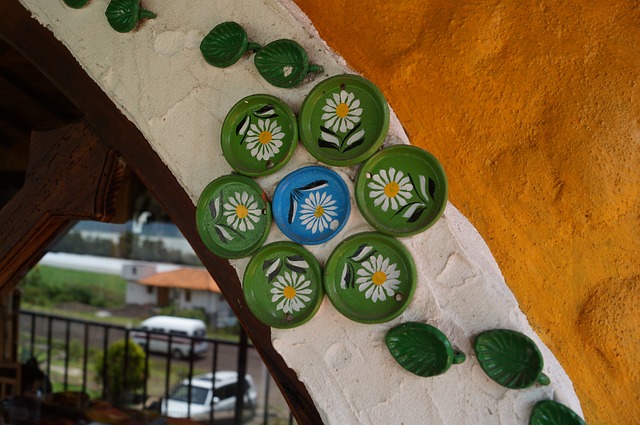 進球定勝負 進球定勝負