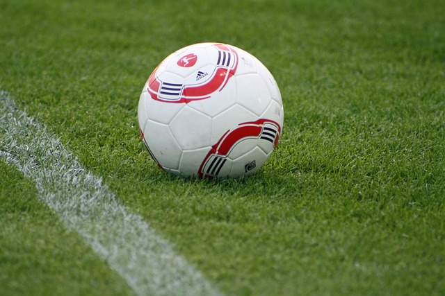 更在進攻端 更在進攻端