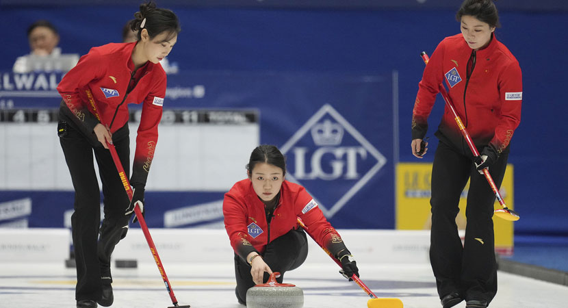 俗的成绩 俗的成绩