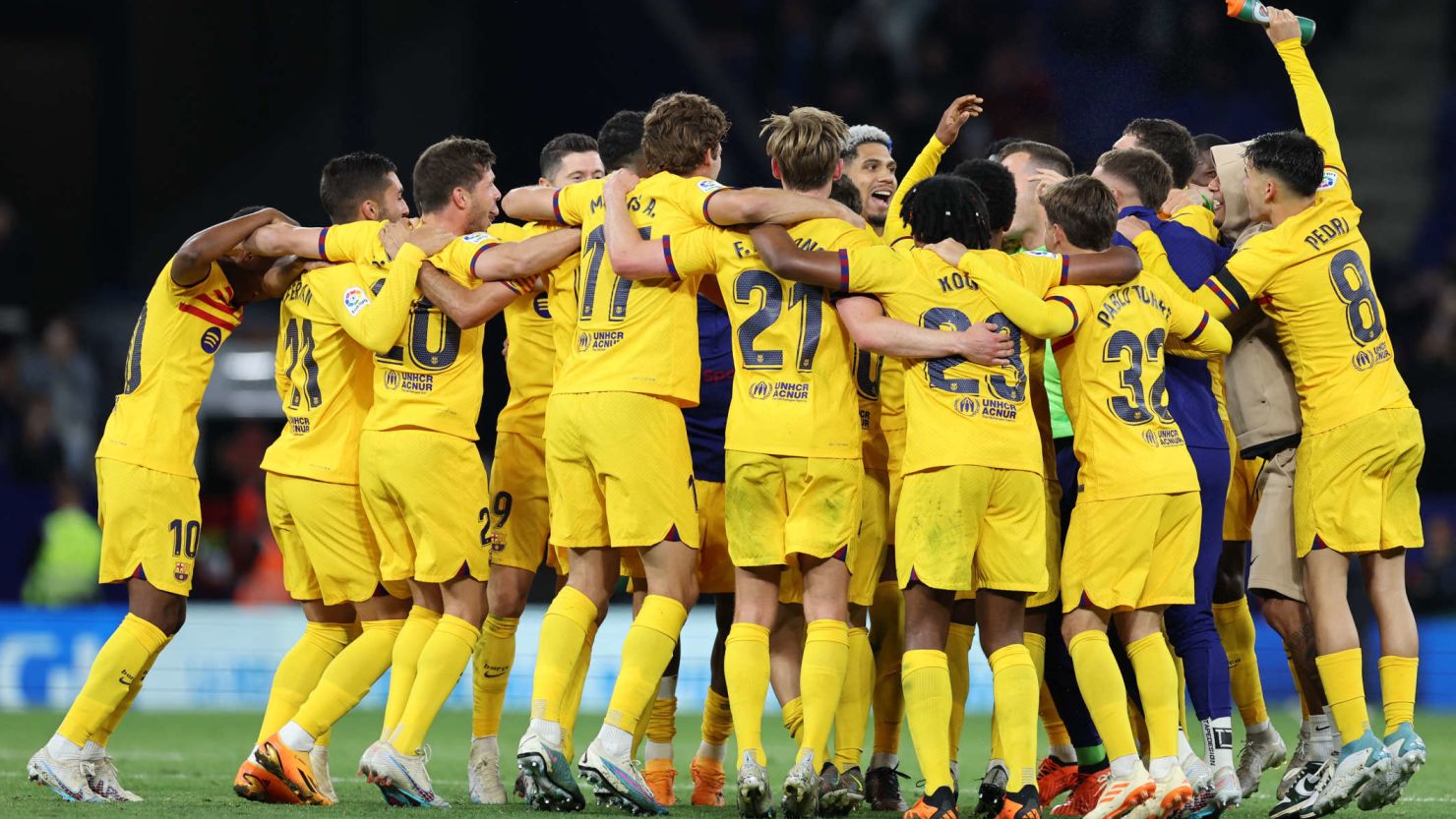 事的一大亮 事的一大亮