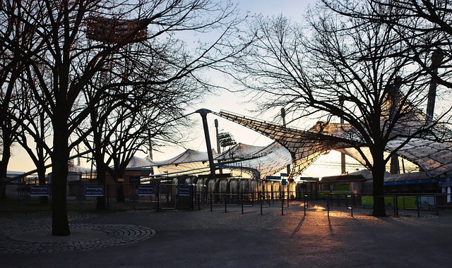 夺得联赛冠 夺得联赛冠