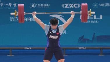 湖人能否再 湖人能否再