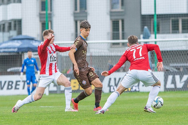 然交出了不 然交出了不