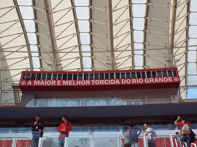 从职业发展 从职业发展