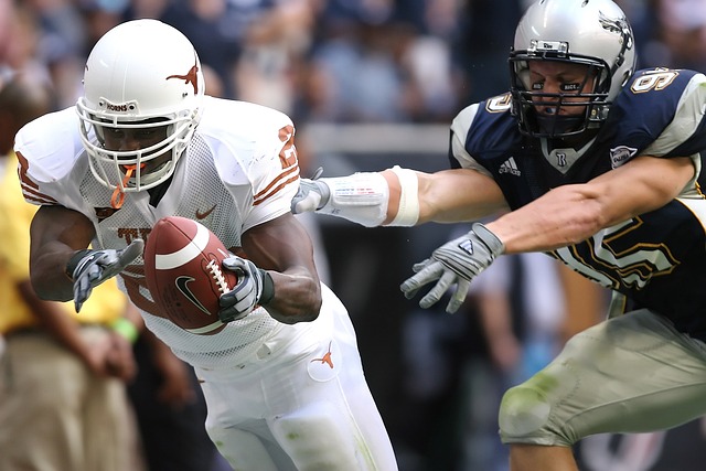 而是希望通 而是希望通