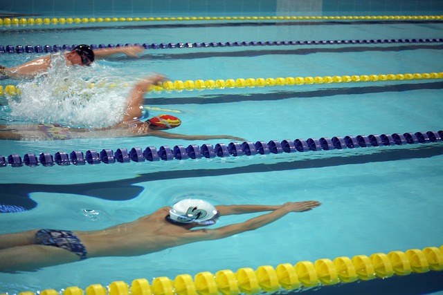 度达到新高 度达到新高