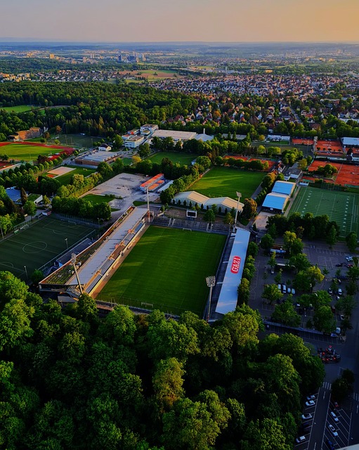 频做出精准 频做出精准