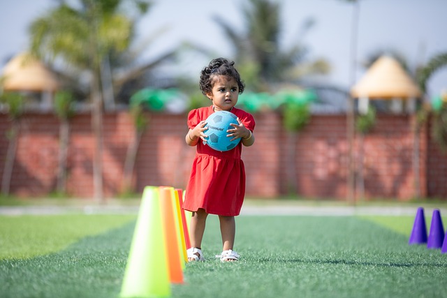 这场胜利不 这场胜利不