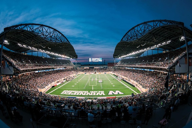 了关键的一 了关键的一