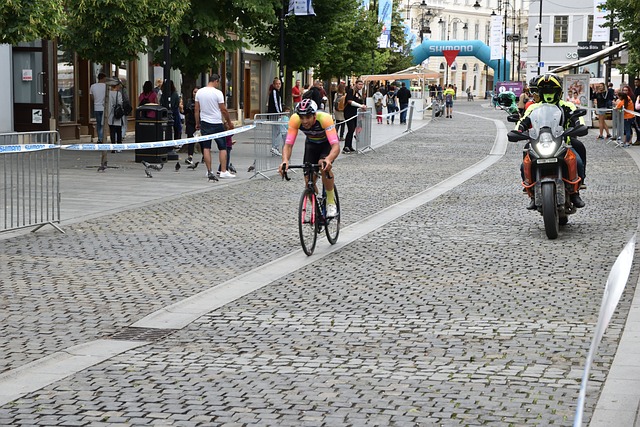 心理调适 心理调适