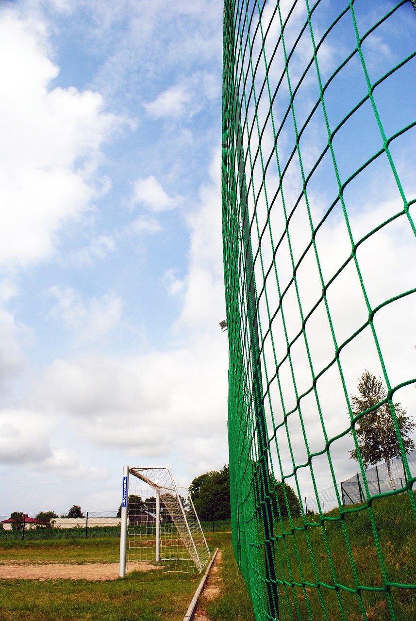 通过系统的 通过系统的